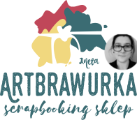 ArtBrawurka-DT