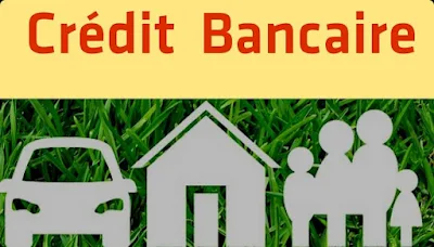 crédits bancaires: Facilité de caisse, découvert et crédit de compagne