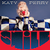 Katy Perry 'SMILE' Album [2020]