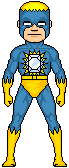 bluediamondii bluediamondii