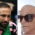 Gonzalo Higuain Loses Mum After Battle With Cancer