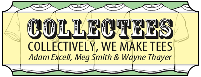COLLECTEES