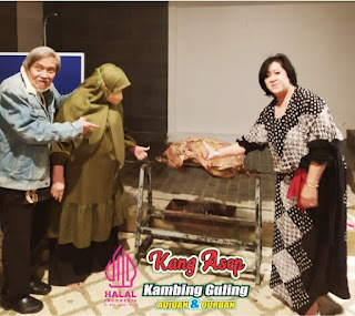 Kambing Guling Recommended di Bandung | 082216503666,Kambing Guling Recommended di Bandung,kambing guling di bandung,kambing guling bandung,kambing guling,