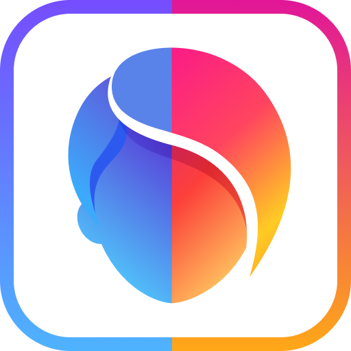 FaceApp Pro Apk v11.0.2 Full Unlocked Mod APK, Download Latest Updates Nov, 2022