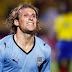 Oktavianus Incar Kostum Diego Forlan