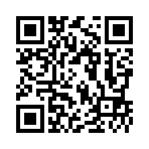 Mi código QR