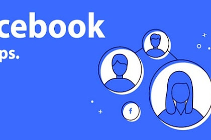 Cara Agar Grup Facebook Menjadi Prioritas Utama Muncul Di Beranda