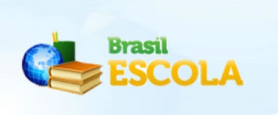 BRASIL ESCOLA- WWW.BRASILESCOLA.COM