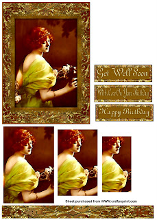 http://cynthiab-learningscrapbooking.blogspot.com/2009/12/vintage-card.html