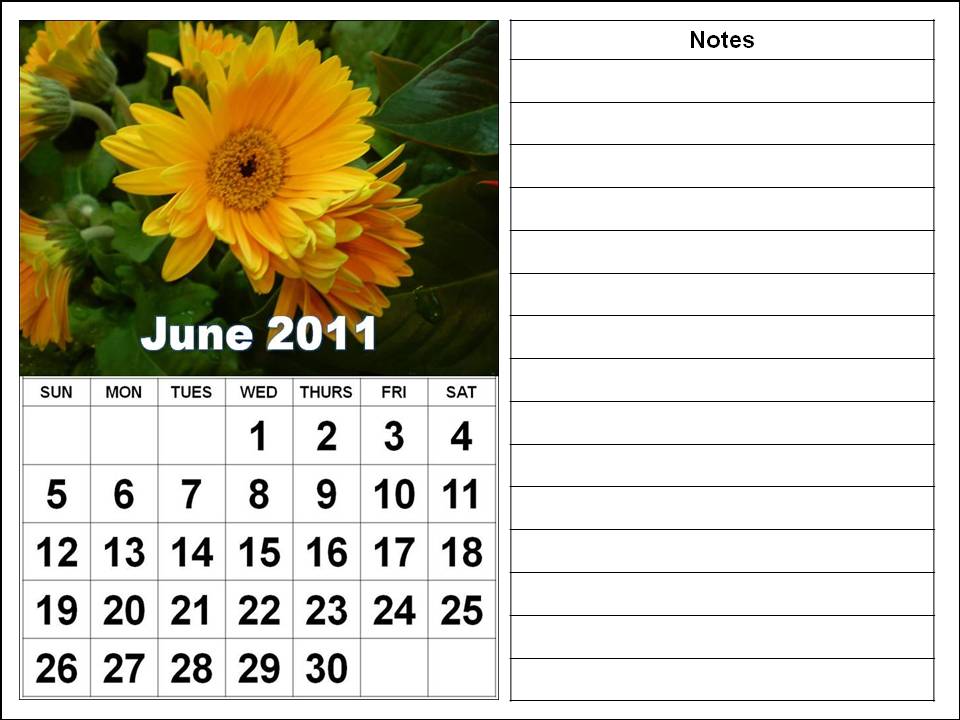 may and june calendar 2011. april may june calendar 2011.