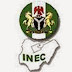 We Can't Force People To Collect PVCs, INEC Replies PDP