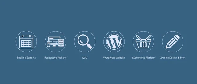 WordPress is website designing easy platform - Must know the interesting facts