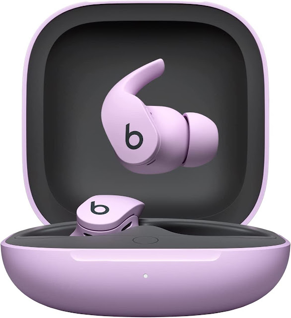 beats-fit-pro..