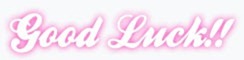 word_goodluck_thumb[4]
