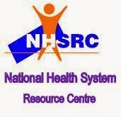 NHSRC Jobs Recruitment 2020 - Consultant Posts