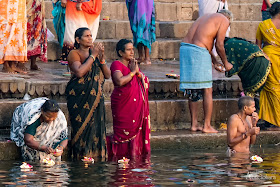 Viajes_India_Benares