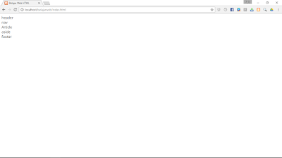 browser
