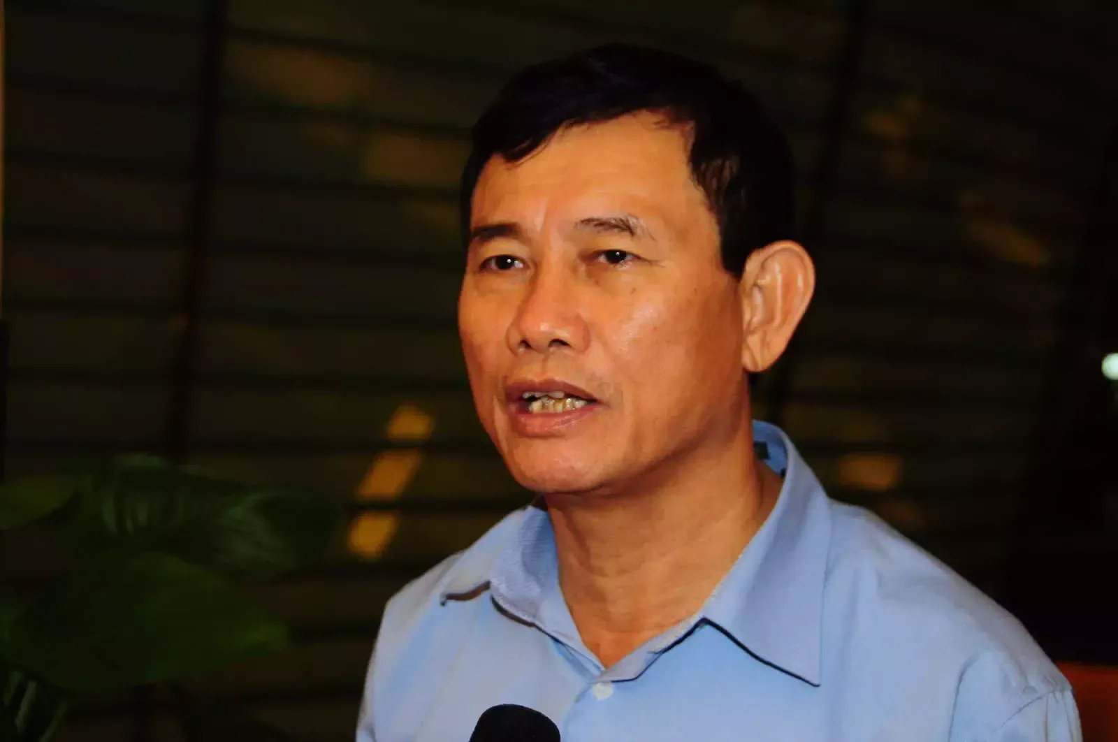 ĐBQH Nguyễn Ngọc Phương