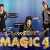 Superstars of Magic 4 di Genting Highlands