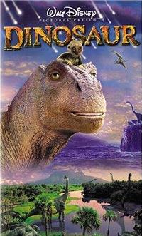 Dinosaur Hindi Dub Movie « Full Download HD