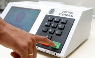 Pinheiro Machado, Dom Pedrito e Lavras do Sul utilizarão urnas eletrônicas para eleição do Conselho Tutelar