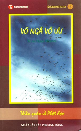 Tốp sách hay cho rèn kỹ năng