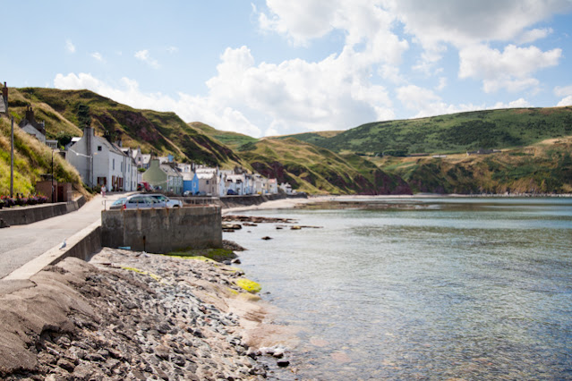 Crovie