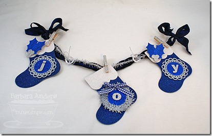 creativechallengestocking_2012nov27