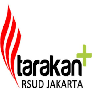  Pengumuman penerimaan pegawai non pns kali ini berasal dari RSUD Tarakan Pengumuman Penerimaan Pegawai Non PNS Perawat Pada RSUD Tarakan Tahun Anggaran 2019