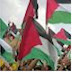 Onu. Gaza ora nello Stato Palestina - palestine un israel palestine un israel palestine Palestinian state Palestinian state recognition recognition of un palestine un resolutions palestine Palestine