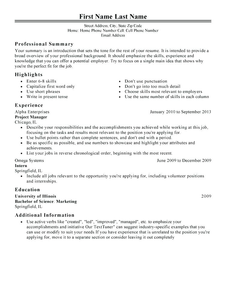 perfect it resume of it resume of operations resume perfect operations management resume examples executive resume examples of it resume perfect resume format pdf 2019