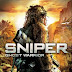 Sniper Ghost Warrior