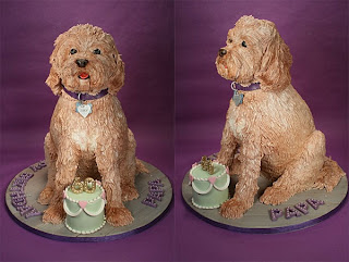  Birthday Cake Recipe on Dogs  Dog Birthday Cakes For Dogs  Birthday Cakes For Dogs Recipes Dog
