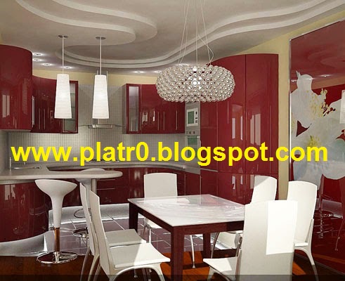 10 Meilleur Faux Plafond Cuisine, ceiling cuisine, Deco Plafond Cuisine, Faux Plafond Spots Cuisine, plafond de cuisine, Platre De Cuisines 2016, faux plafond cuisine, cuisine équipée, Deco Faux Plafond Cuisine, Deco Cuisine 2016, Plafond platre Cuisine, Plafond platre Cuisine 2016, ilot Cuisine brico depot, ilot cuisine but, ilot cuisine but 2016, platre 2016, plafond platre 2016, kitchen 2016, deco, deco 2016, design ceiling, Deco Plafond Spot 2016,