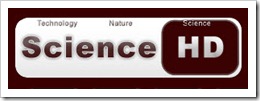 ScienceHD