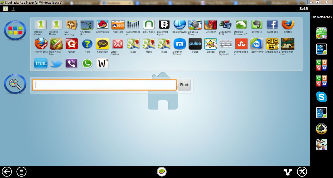 CHECK THIS : - How to Download apk files from Playstore toyou PC