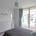 Discover the Perfect 1 Bedroom Apartment London
