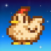 Stardew Valley 1.4.5.151 Mod [Dinheiro/Stamina]