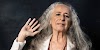 Maria Bethânia está na trilha de quatro novelas