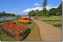 Burma Myanmar Pyin OO Lwin 131212_0286