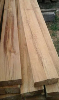 Pada kesempatan kali ini saya akan menawarkan gosip wacana harga kayu jati dengan uku Harga Kayu Jati 4 x 12 . 2 Meteran.