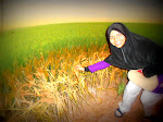 my precious memories...