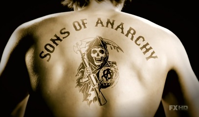 Sons-of-Anarchy