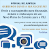 UniOficiais/Sindojus-DF recebe sugestões para elaboração de proposta de um Novo Plano de Carreira para o PJU