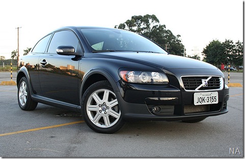volvo-c30-20-automático