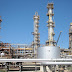 AN ilegaliza entregas de refinerías de Paraguaná a irán 