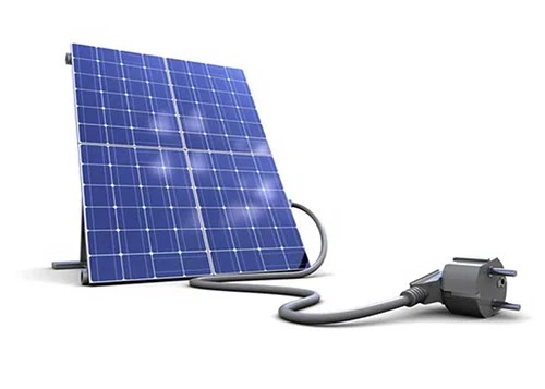 Comment choisir un kit solaire autonome ?