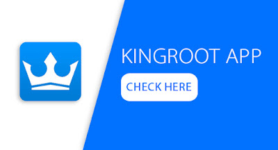 Kingroot-4.4.2-APK