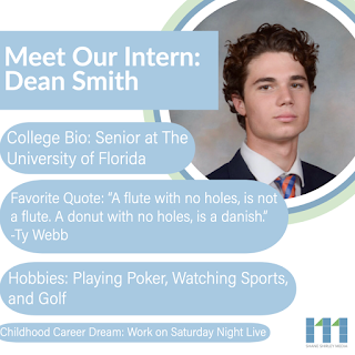 dean-smith-digital-marketing-intern