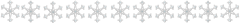 snowflakes
